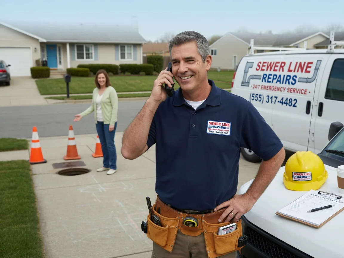 Emergency Plumber Ogden, UT FAQs